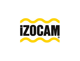 Gerekmen Yapı İş Ortakları